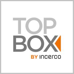 Top Box marca