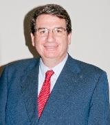 Giorgio Grillo