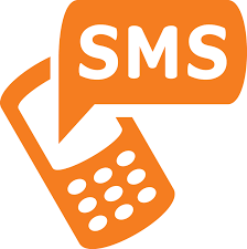 sms4